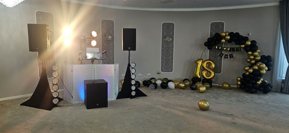 Dj Alexandria (Teleorman)