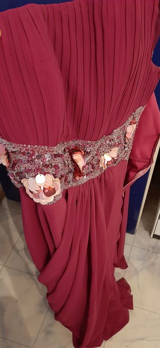 Продам платья,стильные, недорого