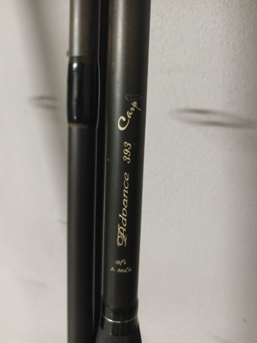 Se vinde lansete HAKUYO