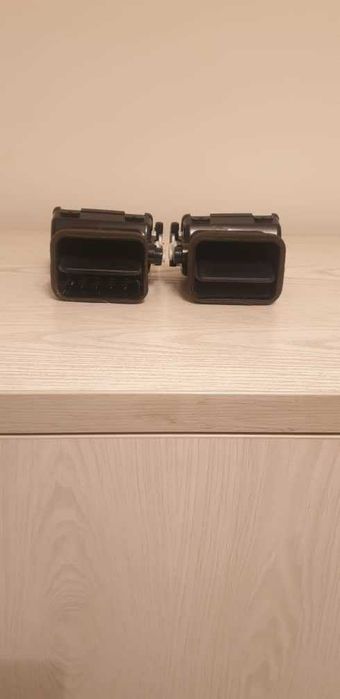 Продаются дефлекторы на Lacetti , Gentra