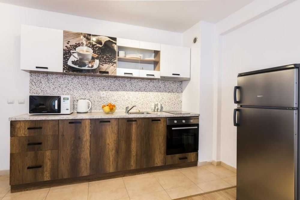 Продава се Двустаен апартамент в София, Дървеница - 63 кв.м за 1012 €/кв.м - Снимка #2