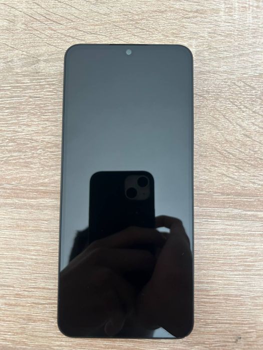 Redmi 14c sotiladi