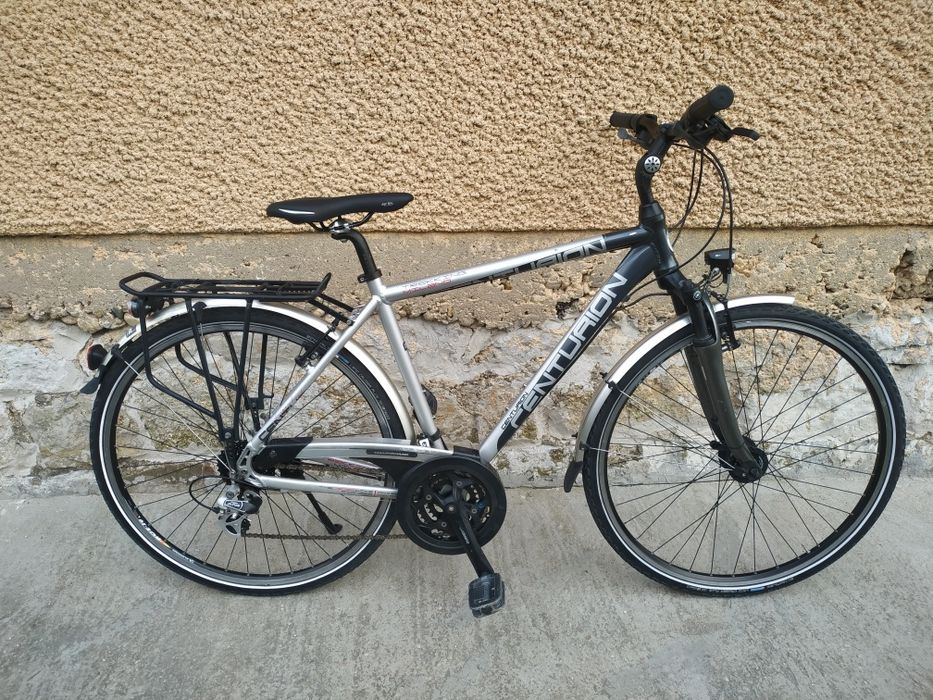 Велосипед Centurion 28 цола