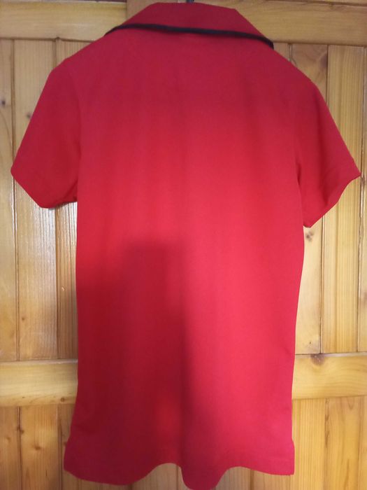 Tricou      dama