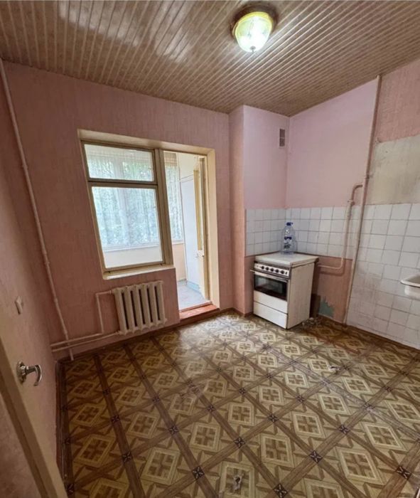 Продается квартира Мирзо-Улугбек, карасу 6