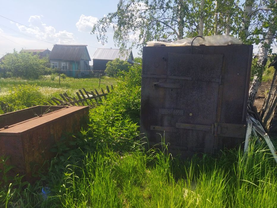 Продам дачу садовое общество мотор.