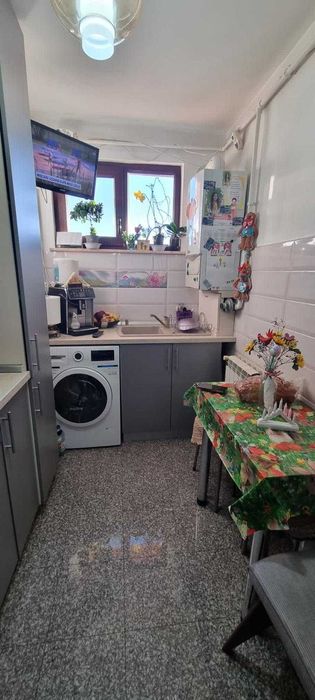 Apartament 2 camere