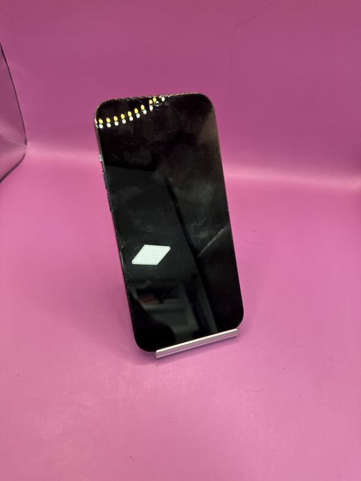 IPHONE 12 PRO MAX 256GB 100% •Matei Amanet Crangasi •98019