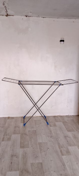 Продам сушилку для белья.