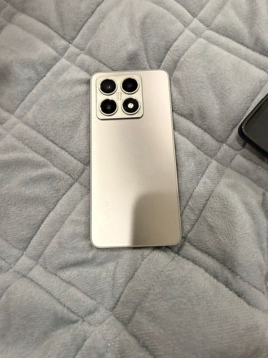 Xiaomi 14 t  обменяю