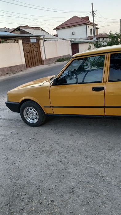 Продаётся Даган L 1500 окончательно