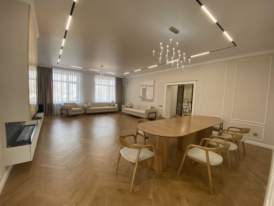 Продам  3 ком в ЦЕНТРЕ