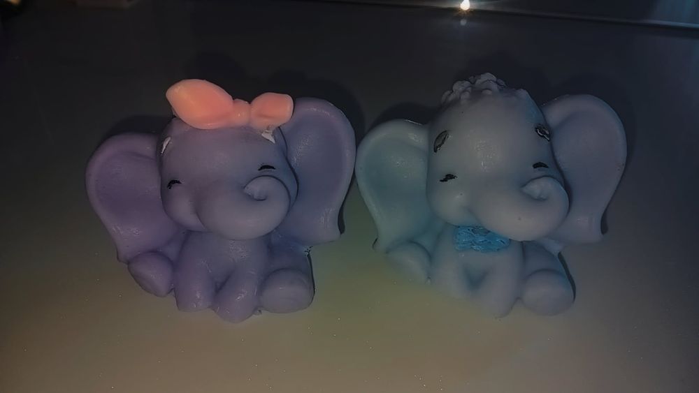 Mărturii botez/nuntă