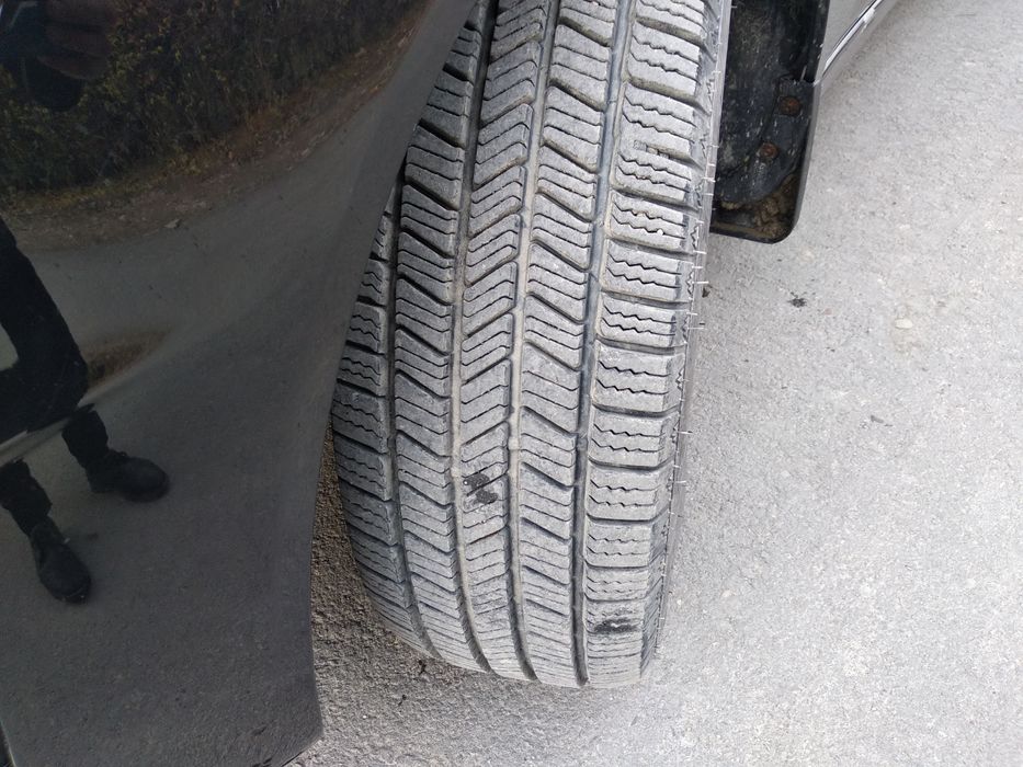 Спарк краска тоза,вариантга берилади