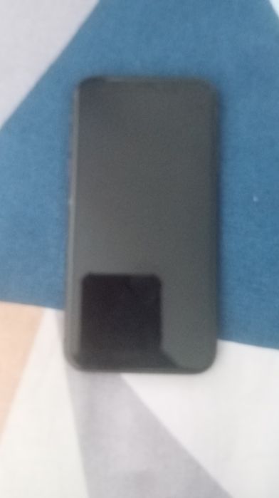 iPhone 11 хорошое состояние