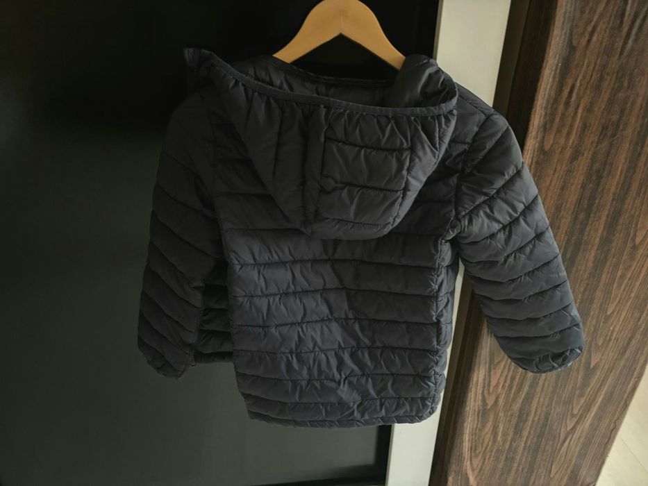 Детско яке Mango