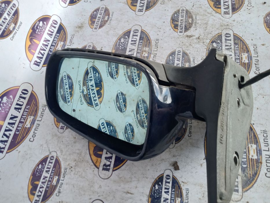 oglinda dreapta volkswagen golf 4