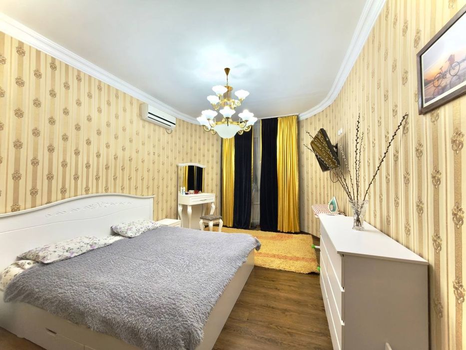 Продам Ц-1 Бибигон 1/3/5, кирпич