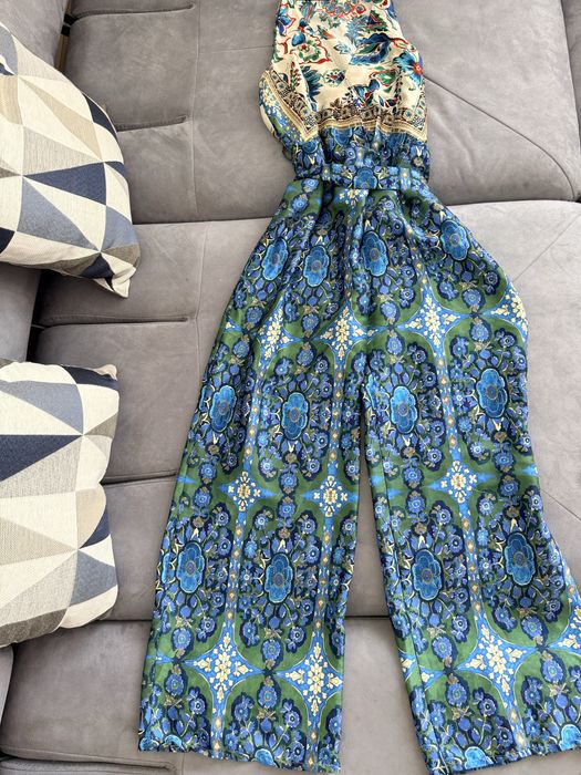 Гащеризони Zara с колан, размер S, М и XS