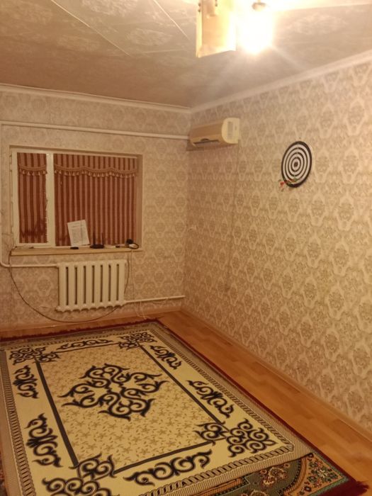 3 болмели уй сатылады