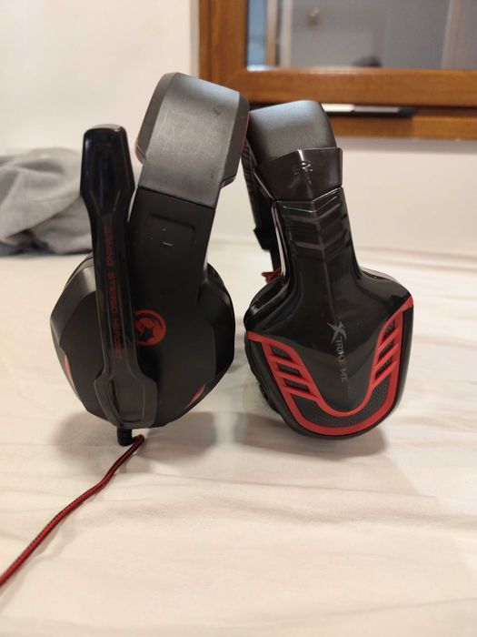 Втора употреба Xbox one