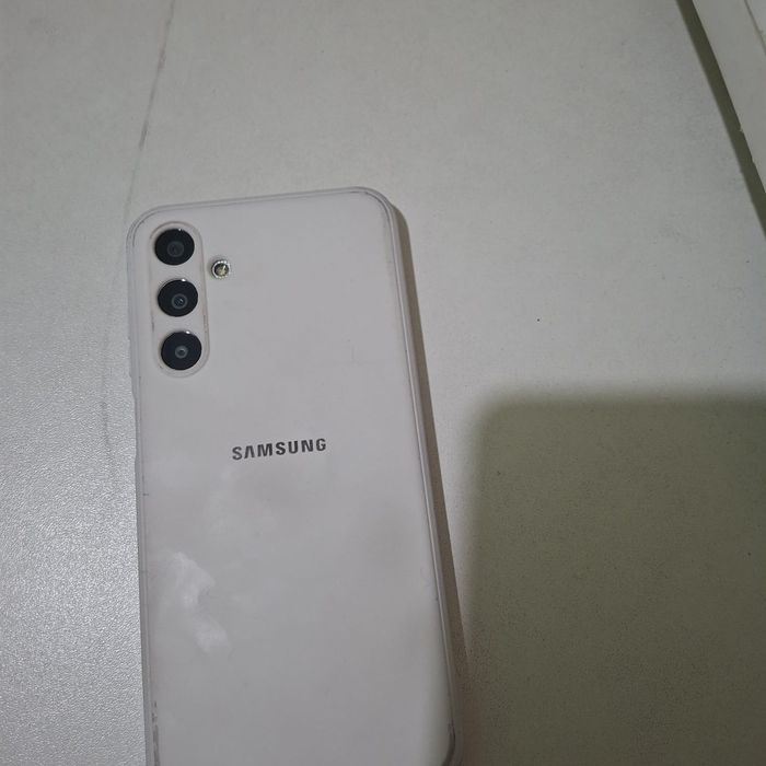 Samsung galaxy a25