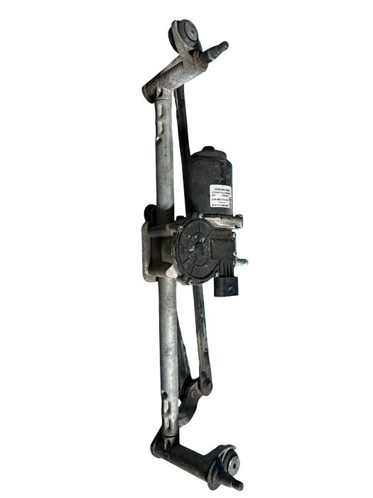 Ansamblu Stergator Seat Toledo Iv Kg3 2012 - >