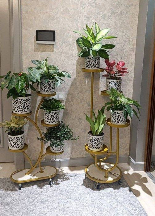 Подставка для цветов