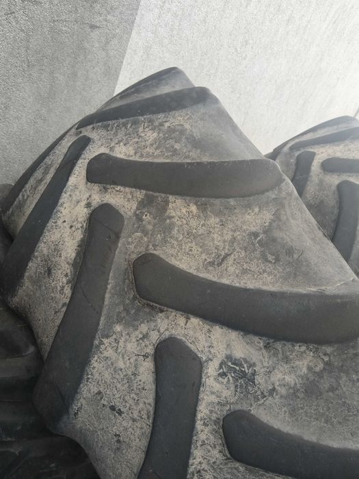 Гуми гудиар 620/75R30