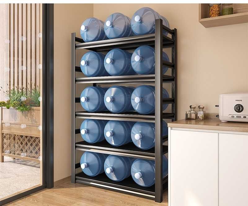 stellaj oshxona uchun\ etajerka\ стеллаж для кухни\ этажерка для кухни