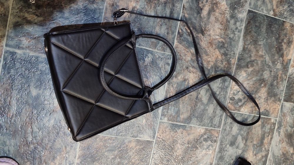 Продается шикарные су1000 люьая6