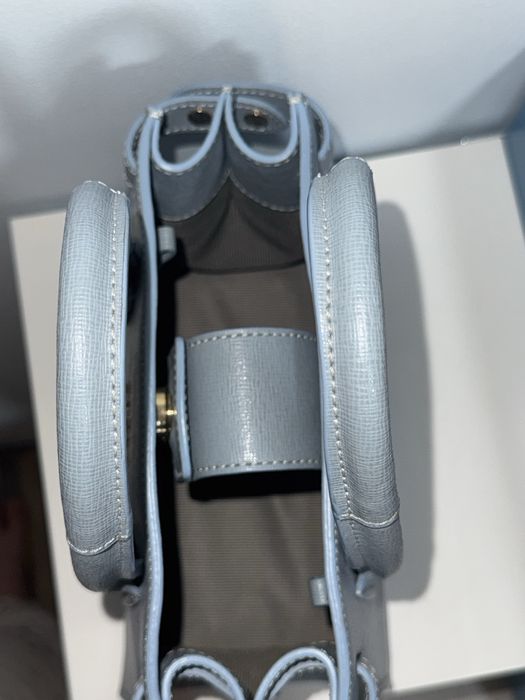 Оригинална дамска чанта Furla