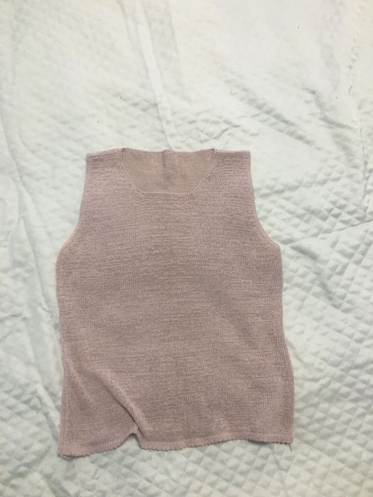 Потниче и Болеро хс-с