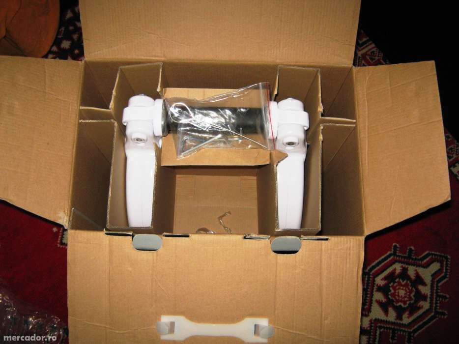 Skateboard Skatecycle Octavia nou sigilat Skoda