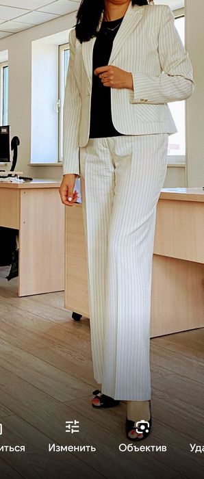 Блузки , рубашки , юбки , брюки , платья