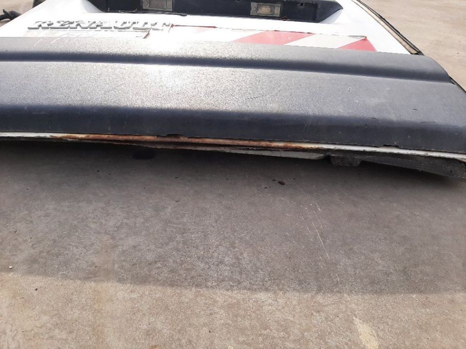 usa stanga spate renault master 2 suprainaltat 2m
