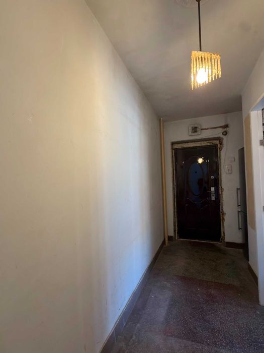 vand apartament 2 camere ultracentral