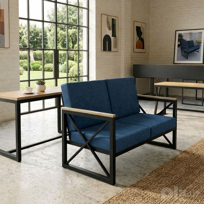 Divan myahkiy mebel