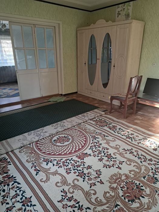 Сдаётся в аренду