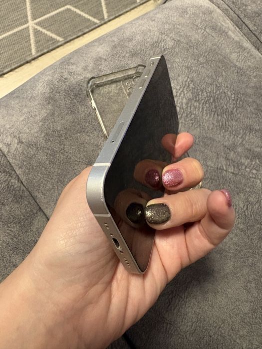 Iphone 12 mini 128gb