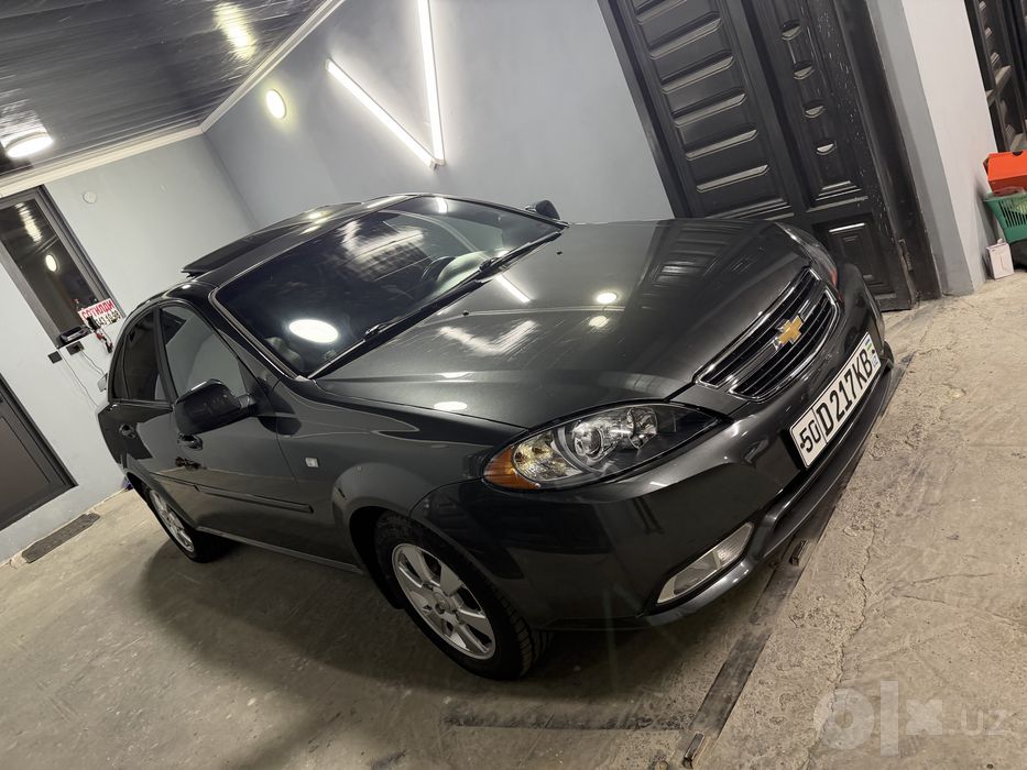 Jentra 2019 3 pozitsa 64000klm holati ideal