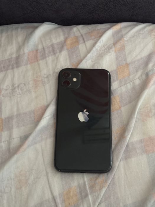 iphone 11 128gb / айфон 11, 128гб