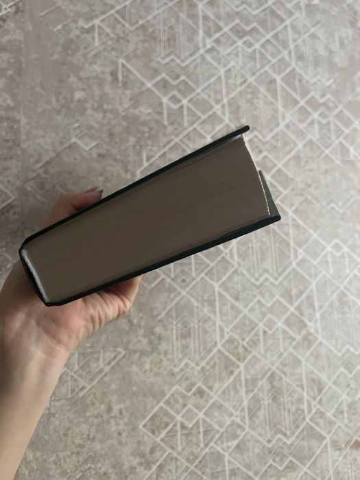 Продам книгу Достоевский « Братья Карамазовы»