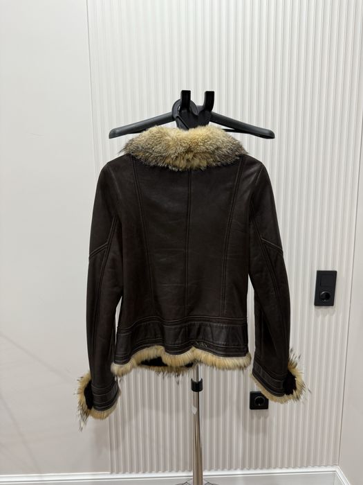 Продам две вещи натуралка