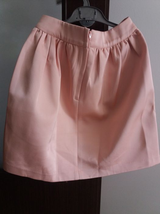 Пола hm 34 номер