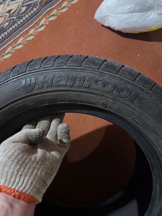 Продам авто шины