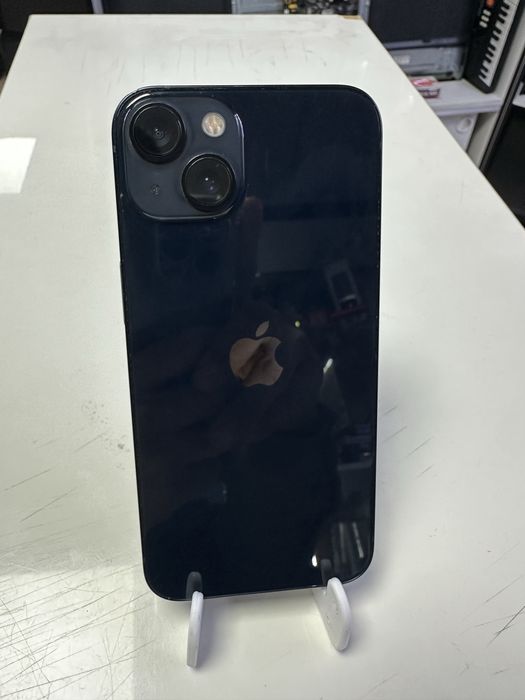 Iphone 13 128gb Xtech servise