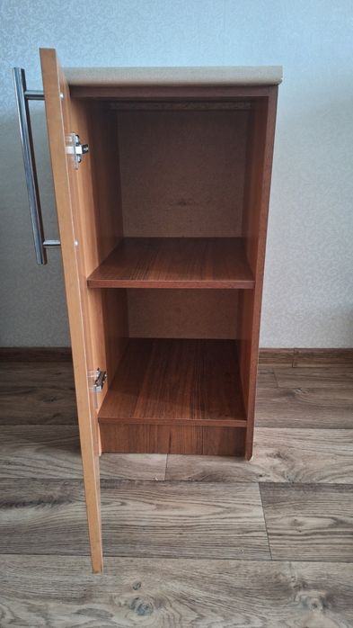 Продам тумбочку за 8000 тенге