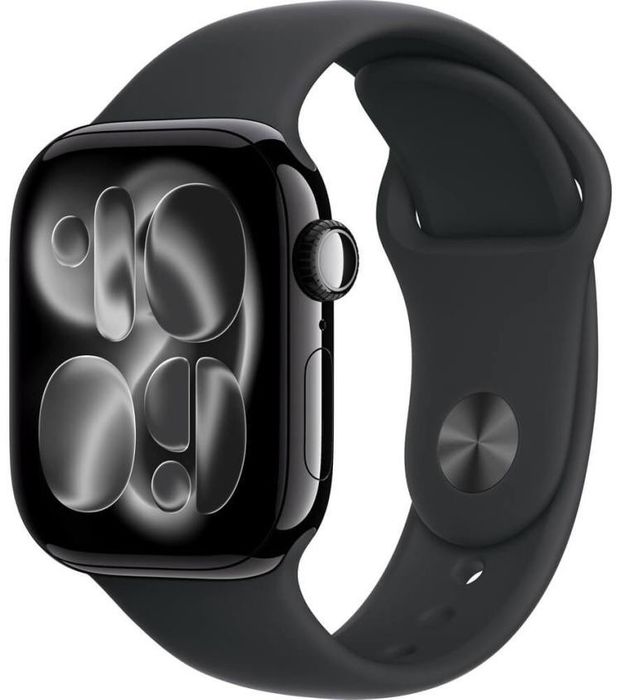 Apple Watch Series 11 | 46 mm | NEW