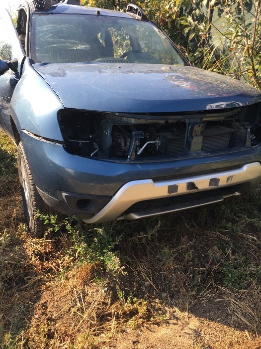 Dezmembrari Dacia-Logan,Sandero,Duster Craiova
